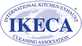 International Kitchen Exhaust Cleaning Association