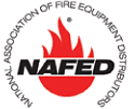 National Association of Fire Equipment Distributors